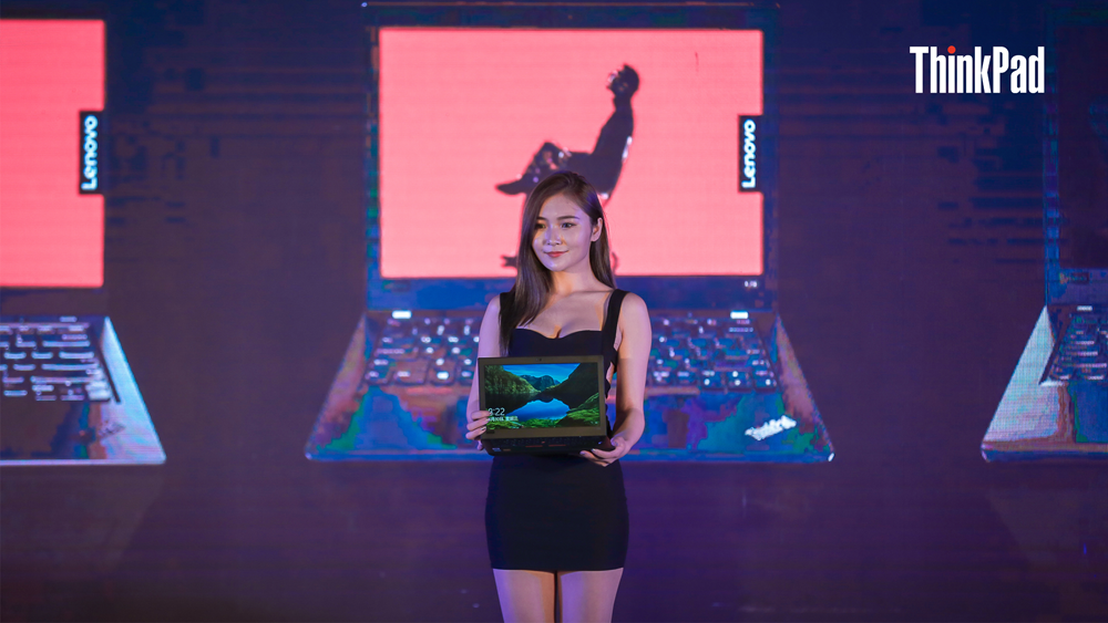 DƬ8.png