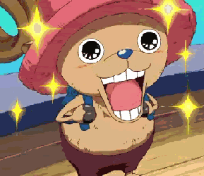 2.gif