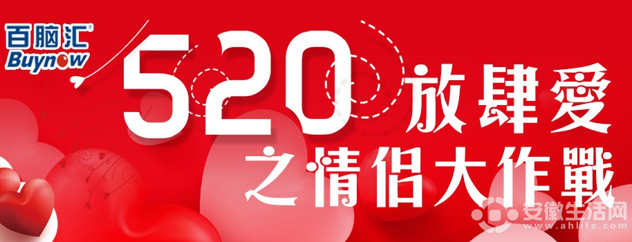 DƬ2.png