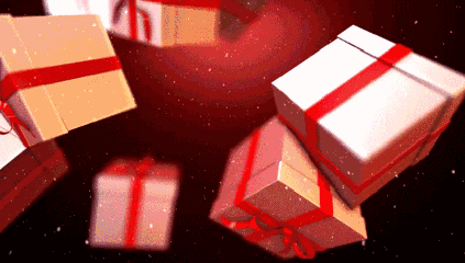 1.gif