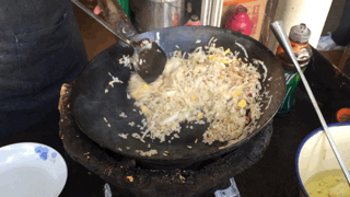 IMG_8980.GIF