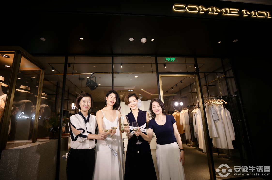 QQ؈D20180619110700.png
