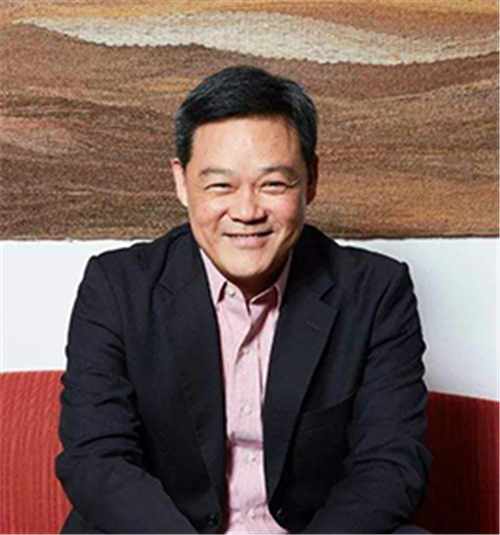 DƬ7.png