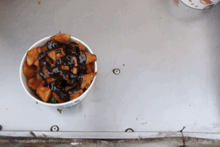 IMG_0399.GIF
