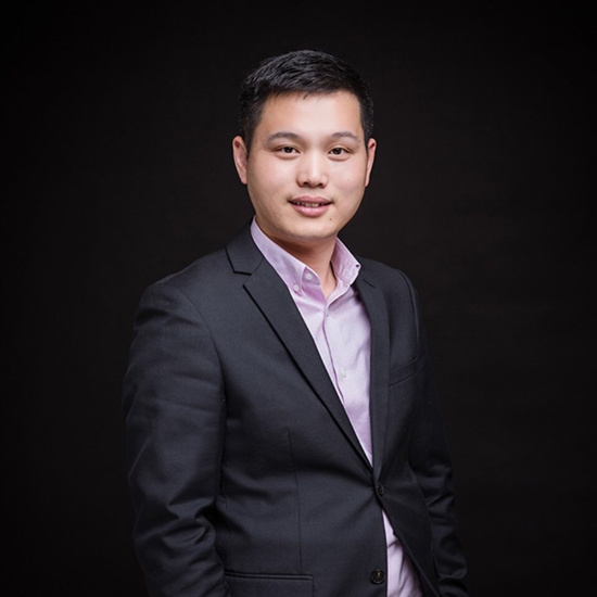 DƬ2.jpg
