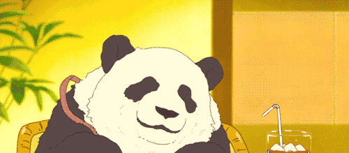 3.gif