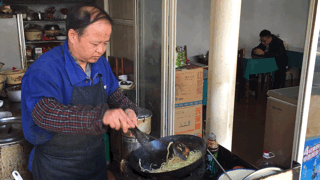 IMG_8984.GIF