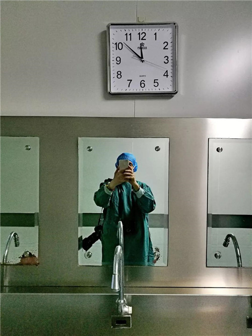 ΢ňDƬ_20180605104319.jpg