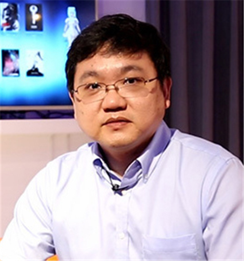 DƬ9.png