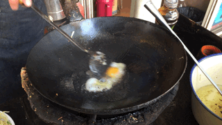 IMG_8983.GIF