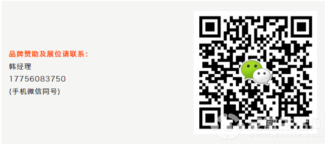 1527843174(1).png