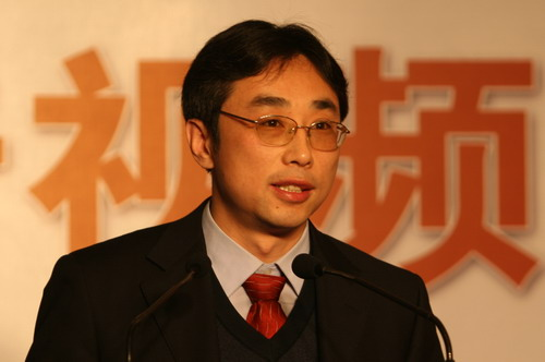 DƬ10.png
