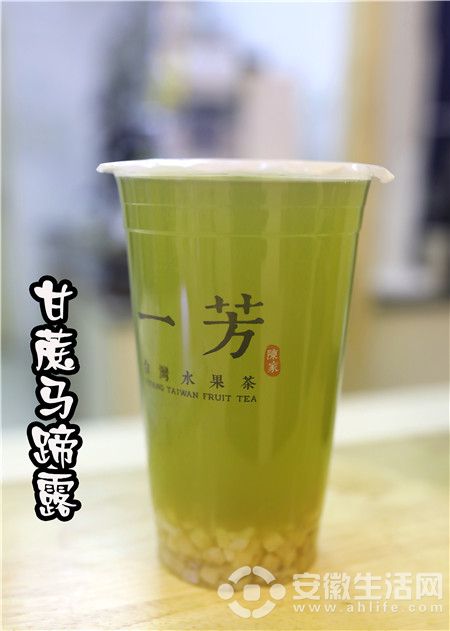 2A0A6610.jpg