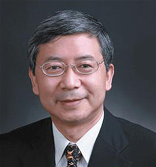 DƬ1.png