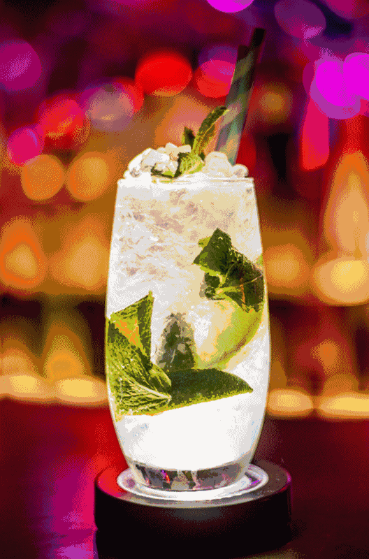 8.gif