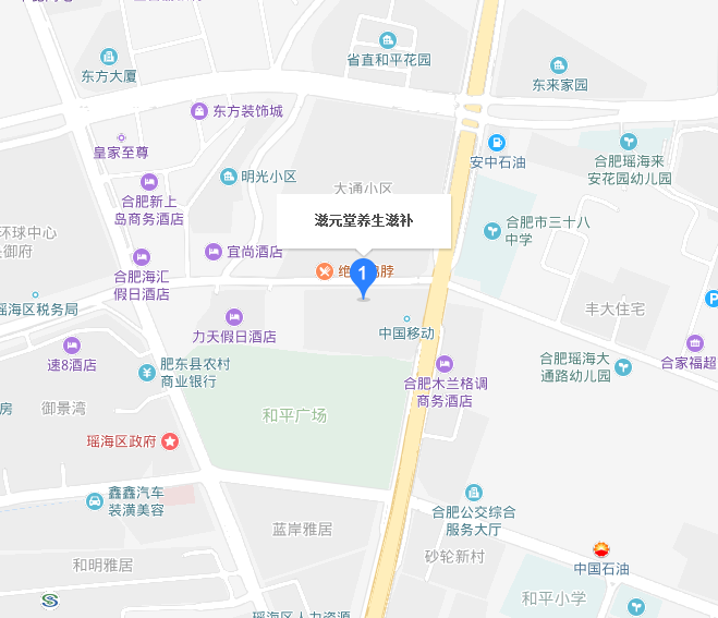 DƬ6.png