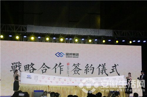 IMG_3986.JPG