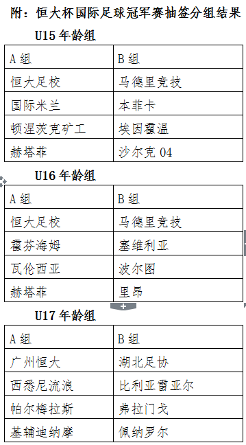55555555555555555555555555555555555.png