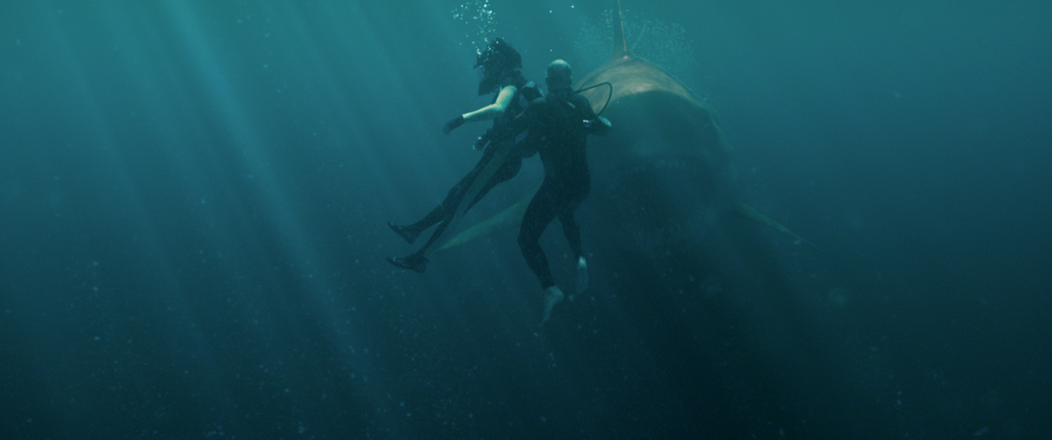 MEG-FP-0009_High_Res_JPEG.jpeg