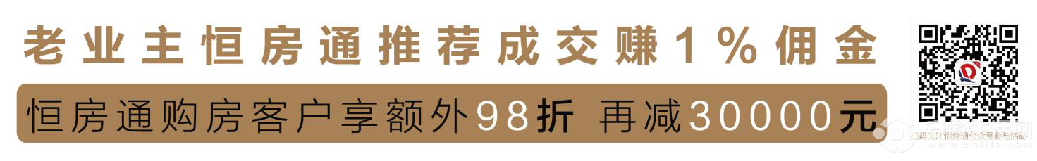 DƬ7.png