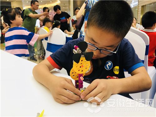 WeChat DƬ_20180922203954.jpg