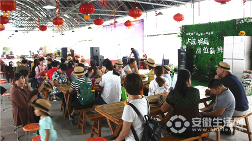 DƬ1.jpg
