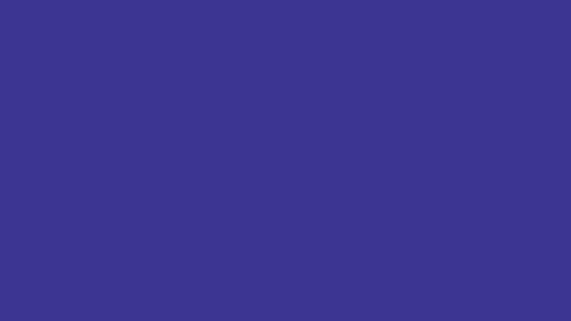 ΢ňDƬ_20180925141928.gif
