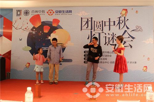 IMG_9680__.jpg