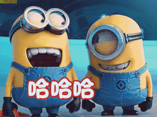 ́2.gif
