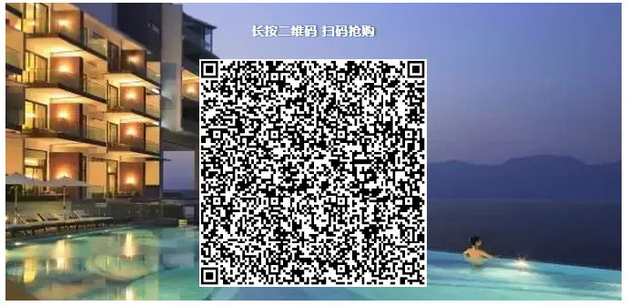 21.png
