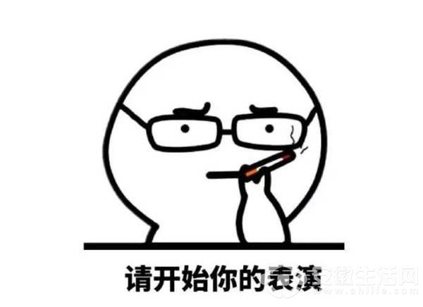 DƬ18.png
