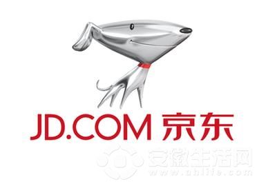 (qing)|Y(ji)3׃u鷿˷R(yn)