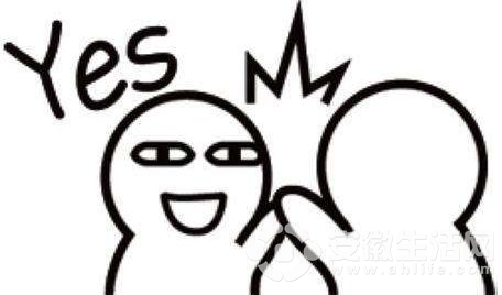 DƬ27.png