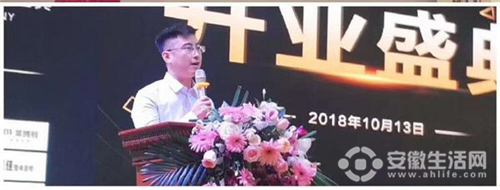 DƬ2.jpg