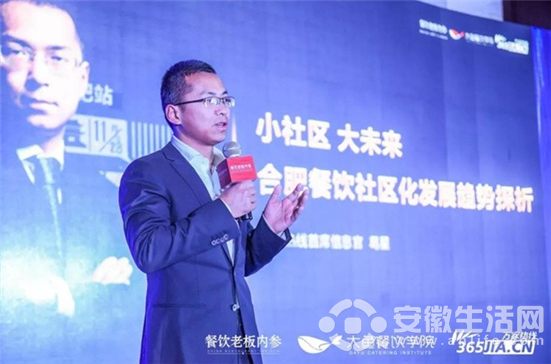 QQ؈D20181129163428.png