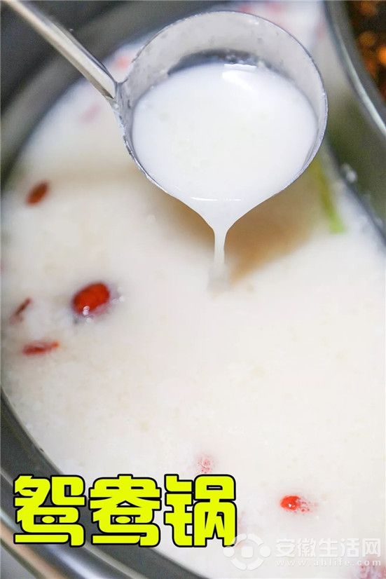 640.webp.jpg