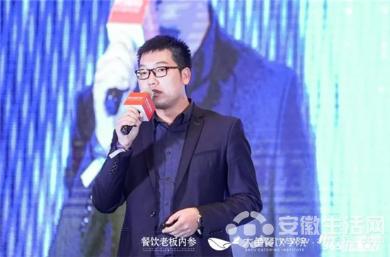 QQ؈D20181129163455.png