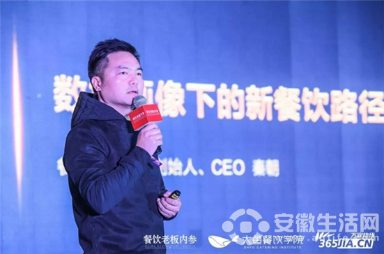 QQ؈D20181129163352.png