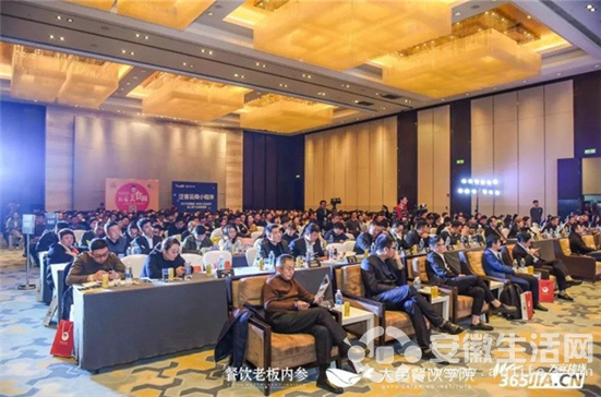 QQ؈D20181129163337.png