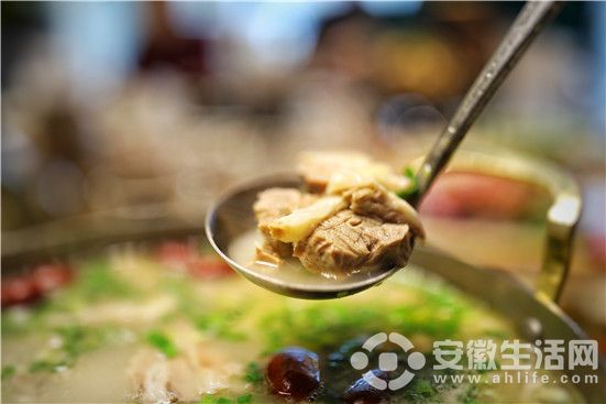 IMG_2712(20181105-145336).jpg