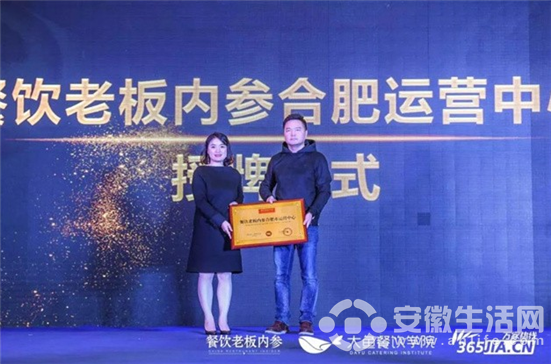 QQ؈D20181129163605.png