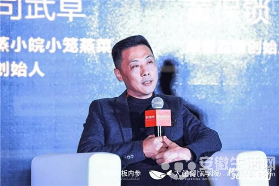 QQ؈D20181129163537.png