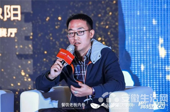 QQ؈D20181129163546.png