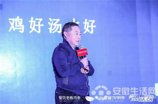 QQ؈D20181129163359.png