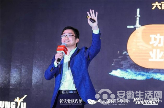 QQ؈D20181129163445.png