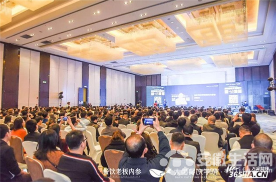 QQ؈D20181129163323.png