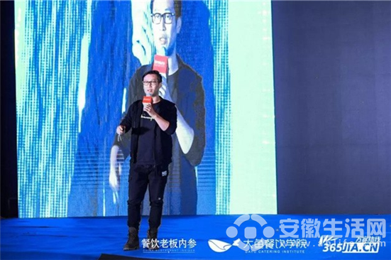 QQ؈D20181129163502.png