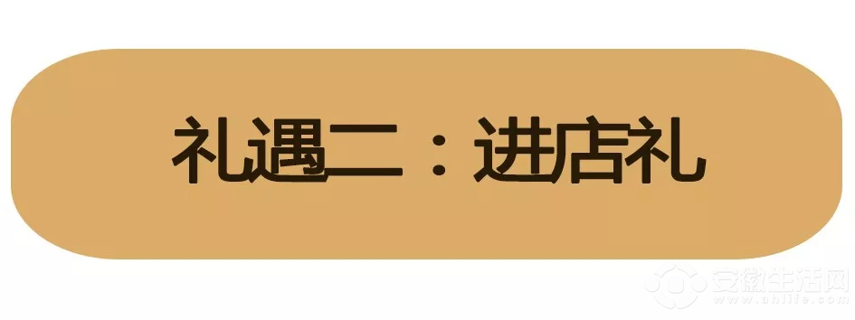 DƬ15.png