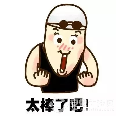 DƬ20.png