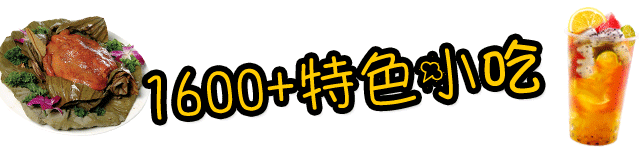 640 (4).gif